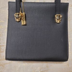 Vintage Nima handbag